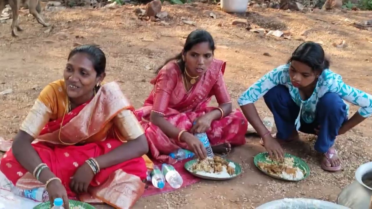 Huika family piknik 14, 03.2026