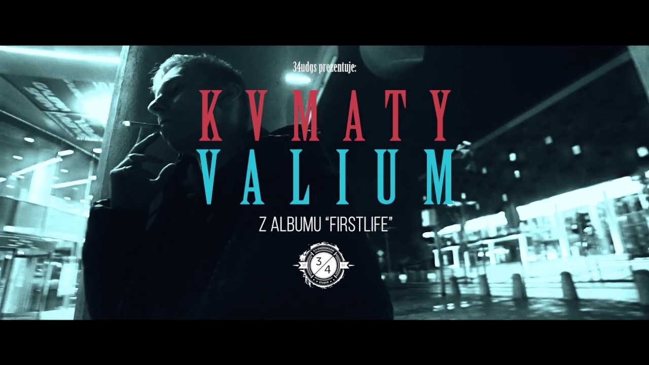 Kvmaty - 