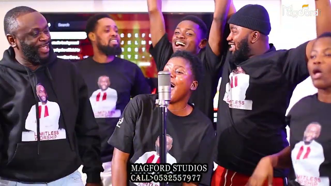 WOOOW SHE IS REALLY GIFTED AND BLESSED... OHEMAA FRANCA IS ON IT AGAIN FAMILY SUBSCRIBE AND SHARE