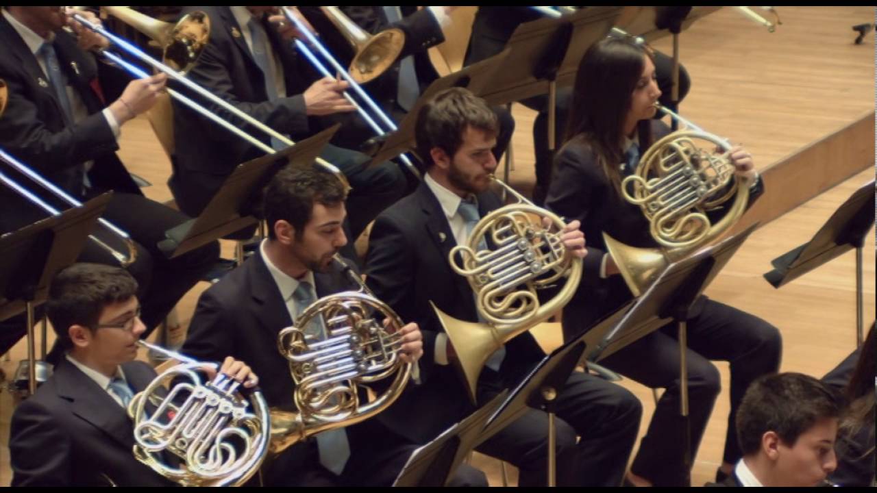 SOCIEDAD UNION DE PESCADORES DE VALENCIA - Certamen Provincial de Valencia 2016