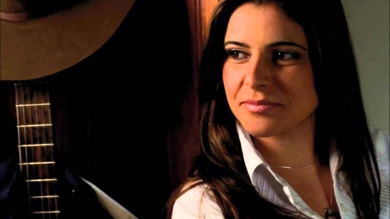 Na ponta dos dedos - Shana Muller