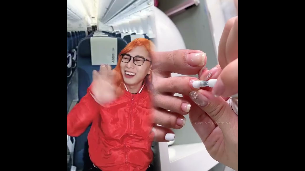 🤣👌👌👌2026 Đáng xem Tuyển tập những clip điên rồ không thể bỏ lỡ #humor #fypシ #pov #fyp #foryou 👀🔥