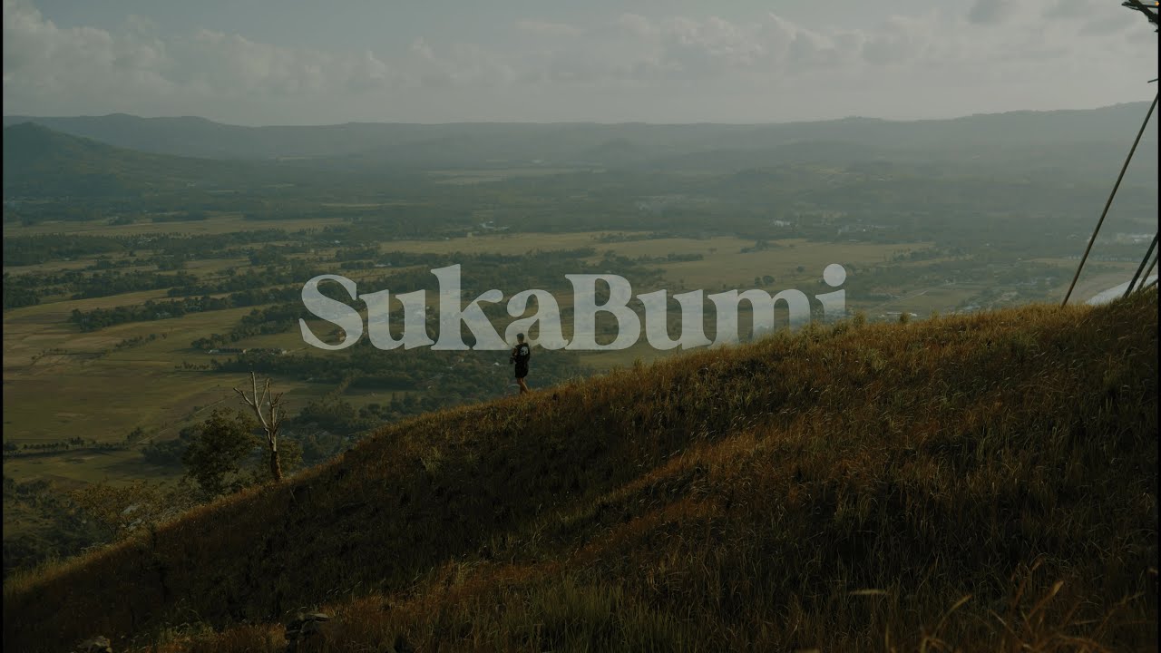 Aku pelukis bukan penulis