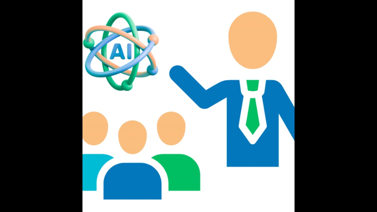 When AI Makes Insight Cheap, Judgement Becomes Priceless for Leaders