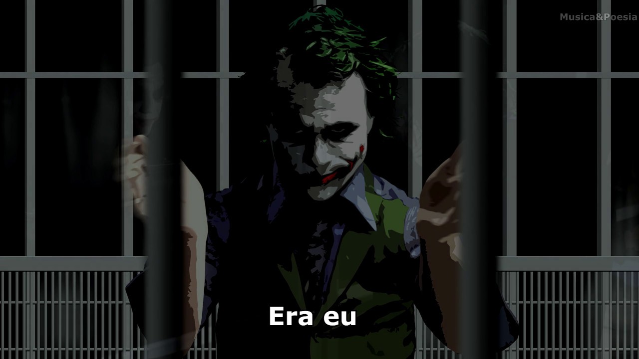 Bee Gees - I Started A Joke Legendado Tradu&ccedil;&atilde;o