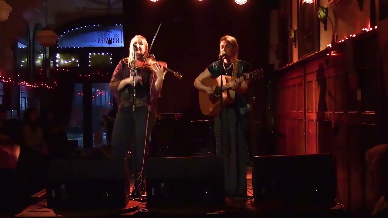 HESTIAA - Pound a Week Rise and Dot's the Dragon's Eyes