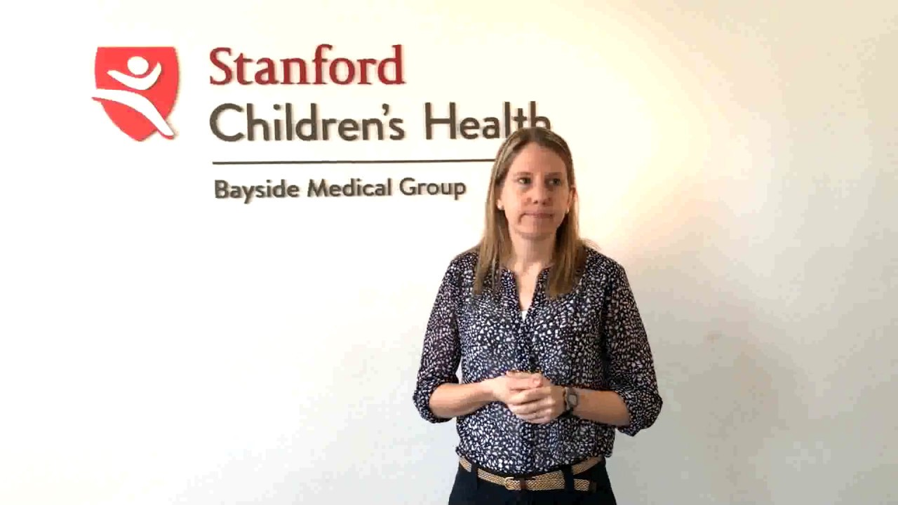 Katie Ellgass MD: Helping Parents to Quit Smoking