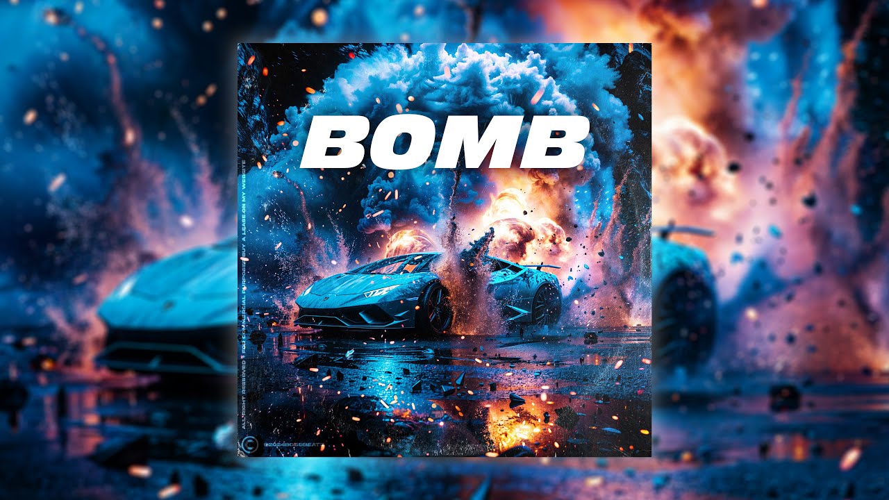[FREE] Tyga Type Beat - 