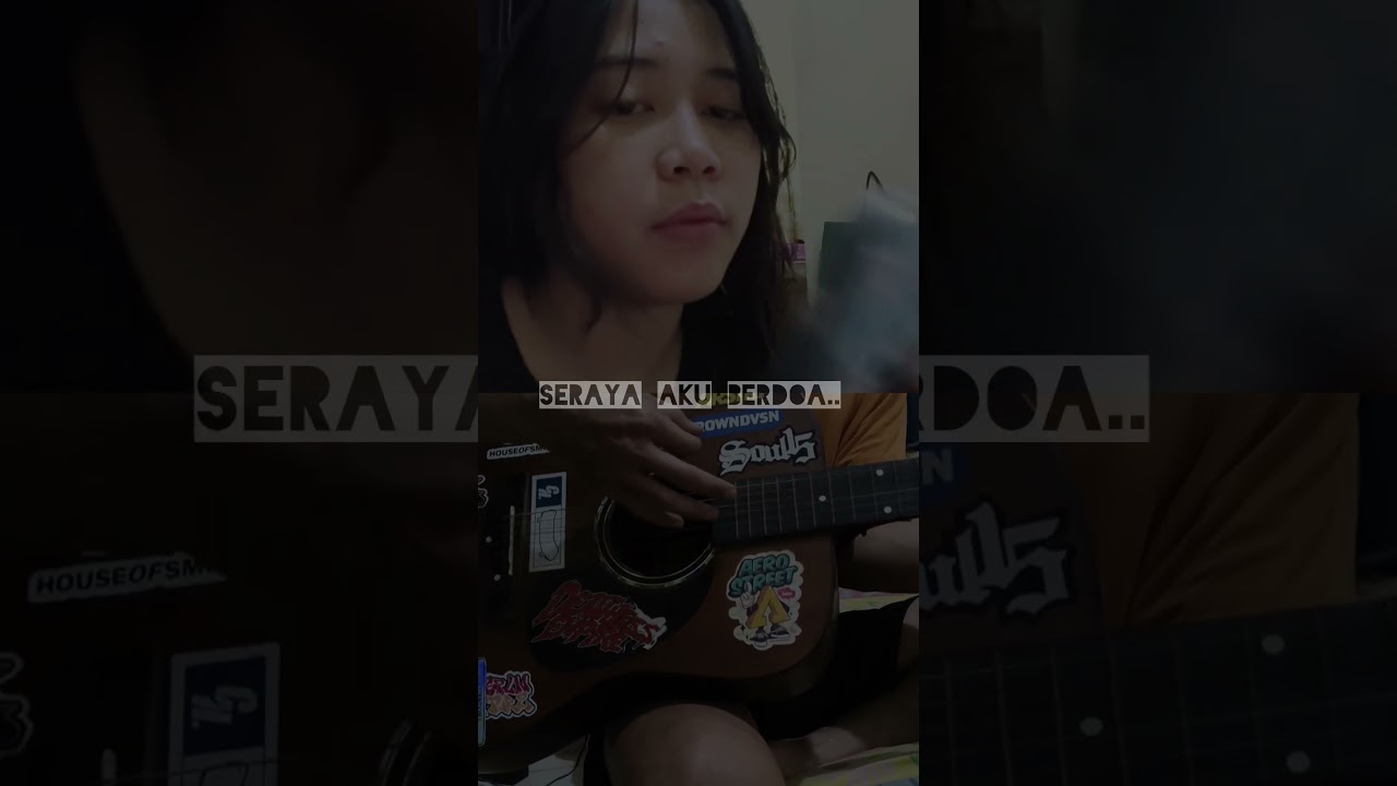 nidji