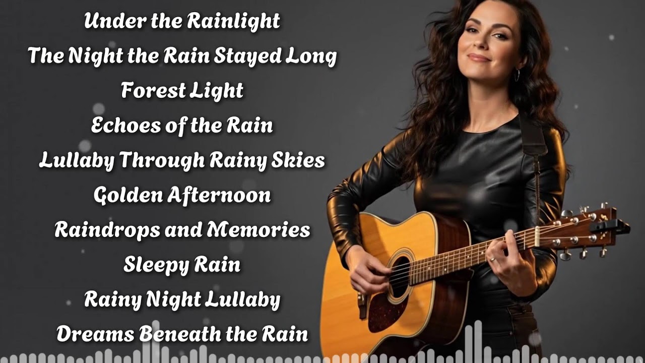 Greatest Acoustic Love Songs Playlist 2026 ❤️ Best English Acoustic Love Songs Viral TikTok 2026 #3
