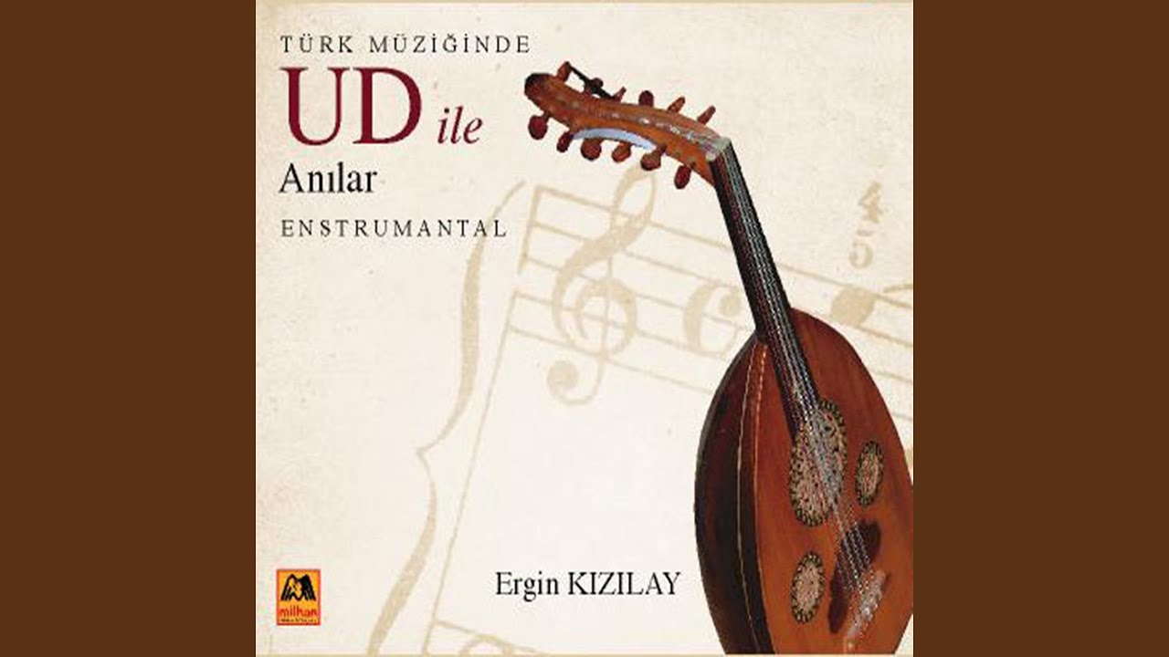 Menekşe Gözler Hülyalı
