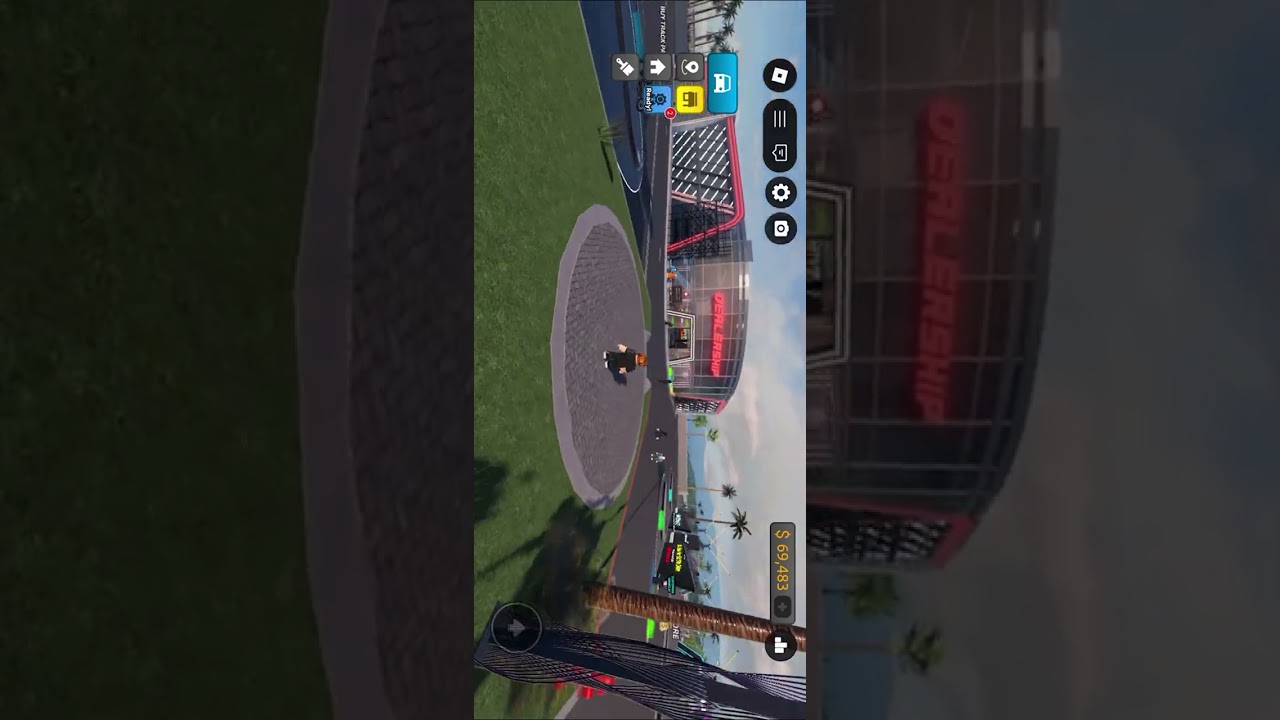 ￼￼Today I was wa￼s trying to make a je￼yyef c￼ar🙂‍↔️🙂‍↔️
