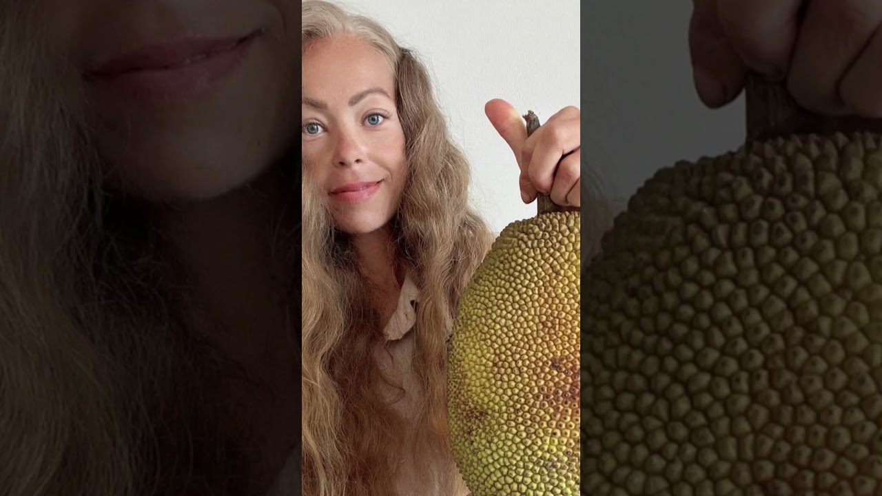 Vegan-Influencerin stirbt nach Radikal-Di&auml;t