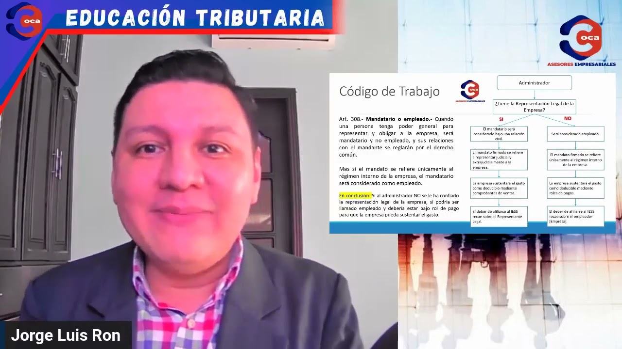 GASTO REPRESENTANTE LEGAL DESDE EL 2023 EN ADELANTE