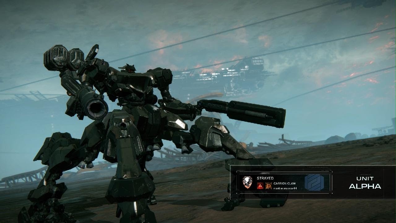 ARMORED CORE VI FIRES OF RUBICON_20260121103026
