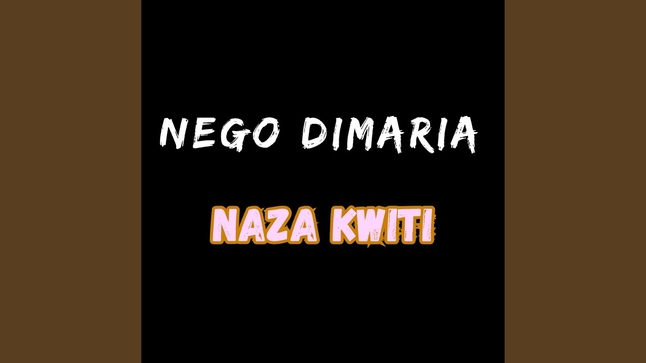 Bolingo Ekomi Pasi