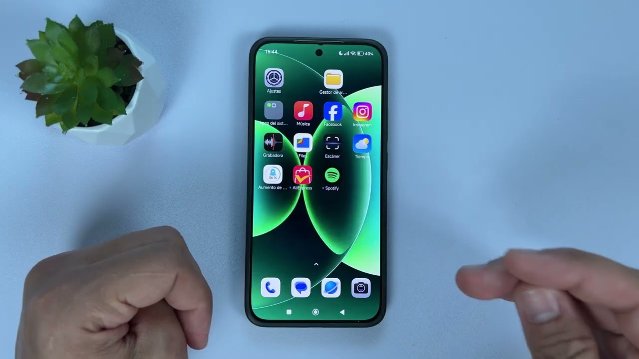 Xiaomi 17 y 17 Ultra Es Resistente al Agua ?
