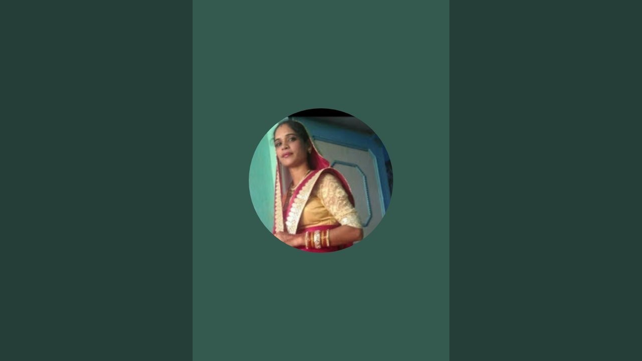 Neelam vlog is live
