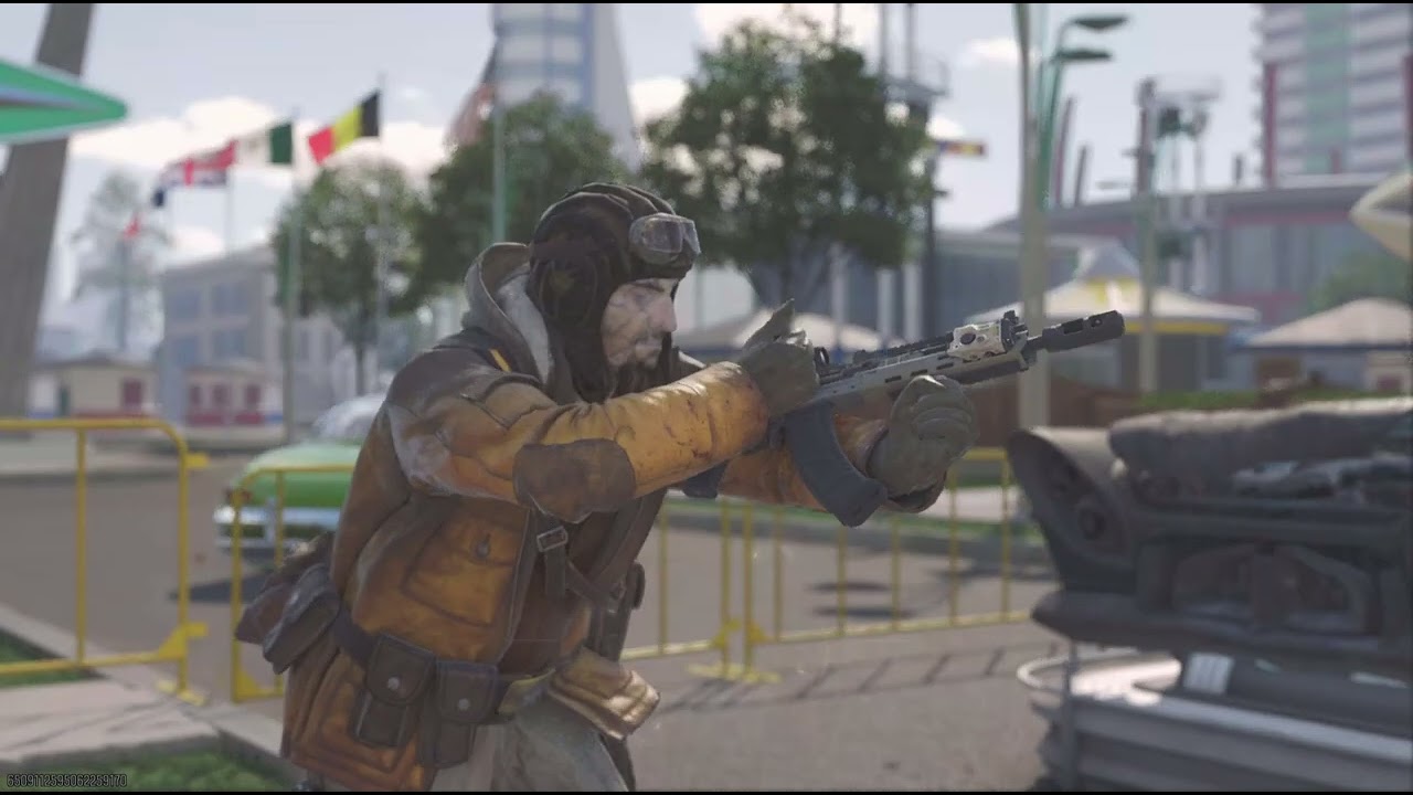 BO7 4 Games Nuketown 24/7Lvl 48 Call of Duty_20260208231321