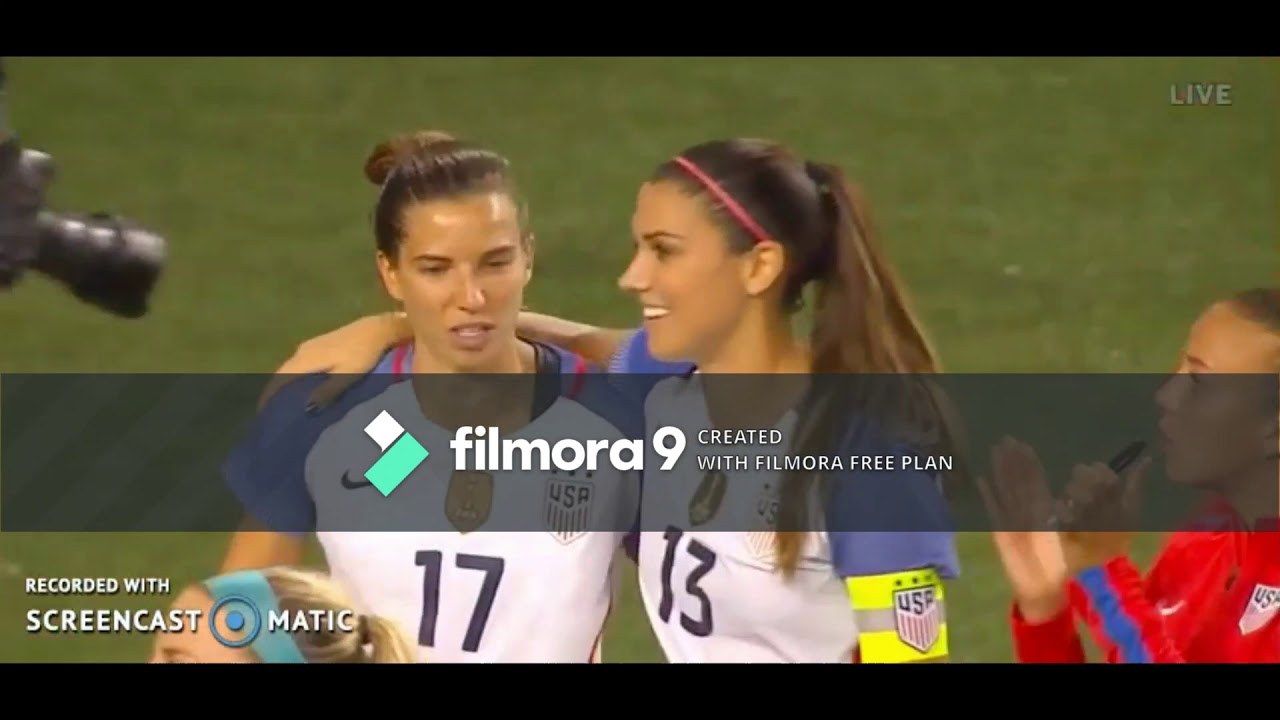 tobin + alex | This Life
