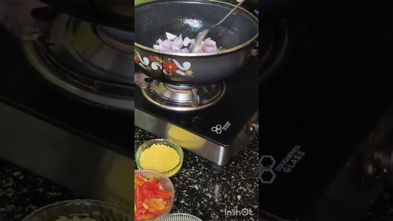 Vermicelli recipe easy to make 😊#food#recipe  