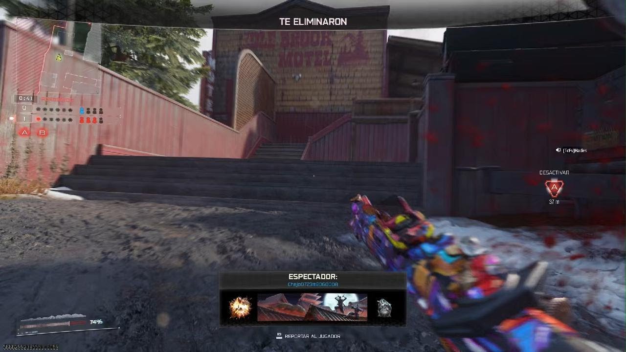 Call of Duty_20260209204455