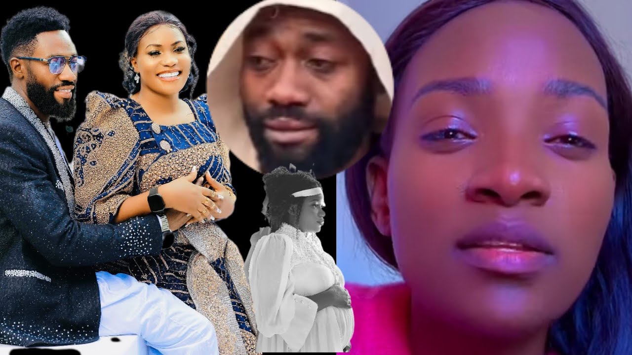 Kitalo! Fifi Da Queen asasideyo family ya Olisha M nadala omwami nabaana bino 