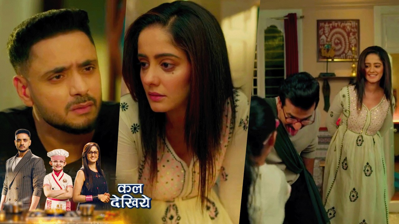 Mannat NEW PROMO 18th March 2026 Today Episode |