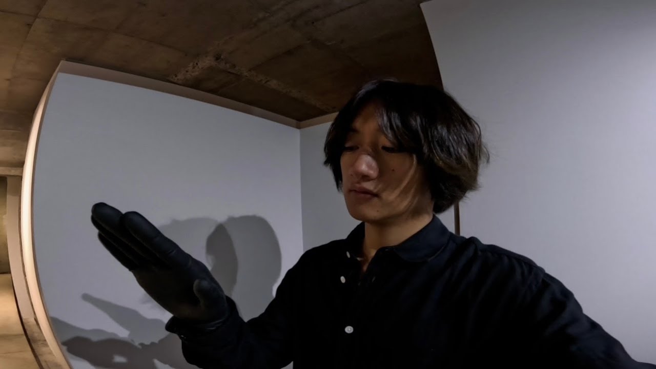 疲れてしまった自分へ