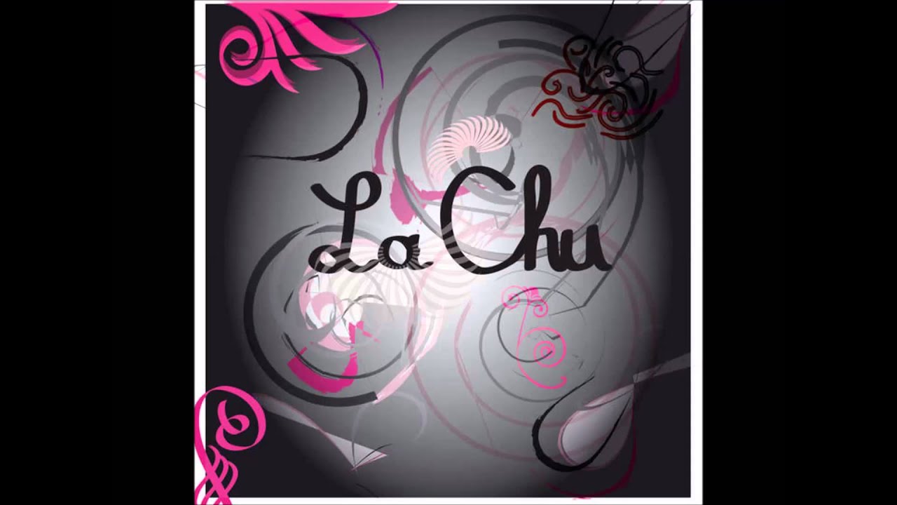 Sabatier elle m'as dit je t'aime + intro de la chu