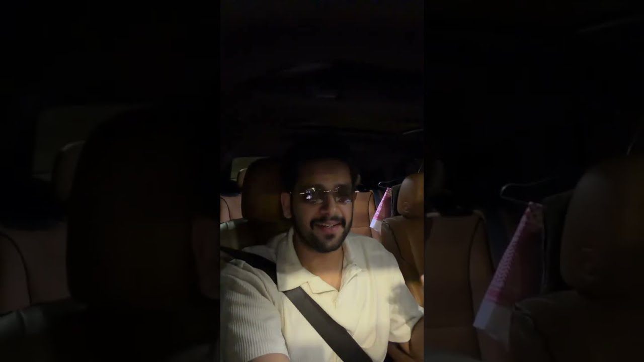 عصام القرني 🌟 ج١