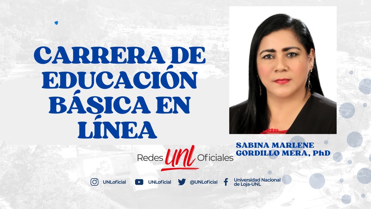 AENSIBILIDAD HUMANA Y CULTURA ESTETICANPARALELO A
