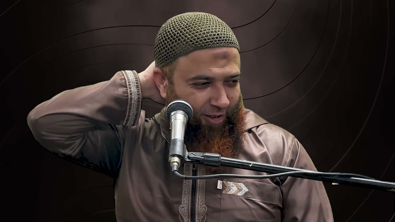 بلوغ المرام 238 إلى 241 أحمد جلالة