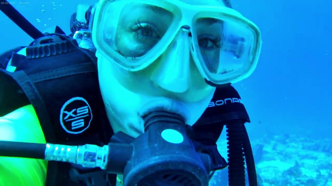 2025-09-30_cozumel_paso_del_cedral