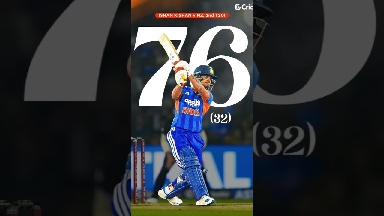 cricket 🏏 king 👑