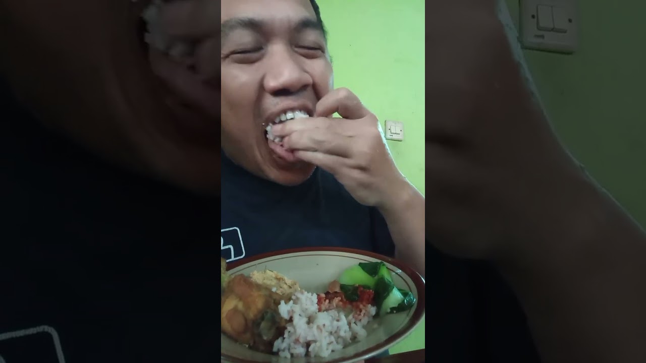 Madang awan guys