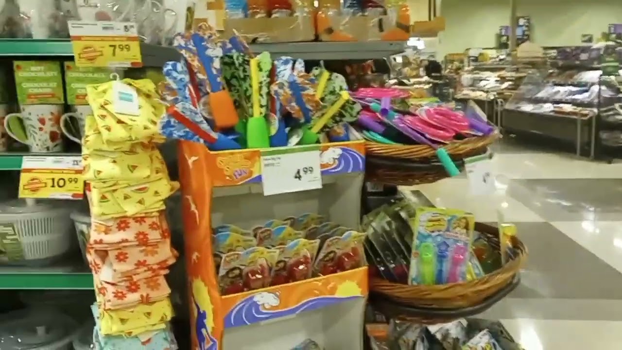 Sobeys grocery store Brampton | grocery shopping |shopping time| cooking adventure n fun