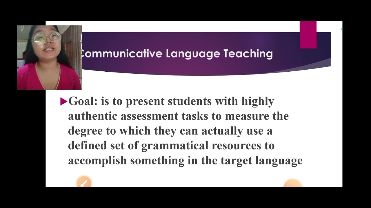 Challenges and New Directions in Grammatical Ability Challenge 4: Reconsidering Grammar Test-Tasks