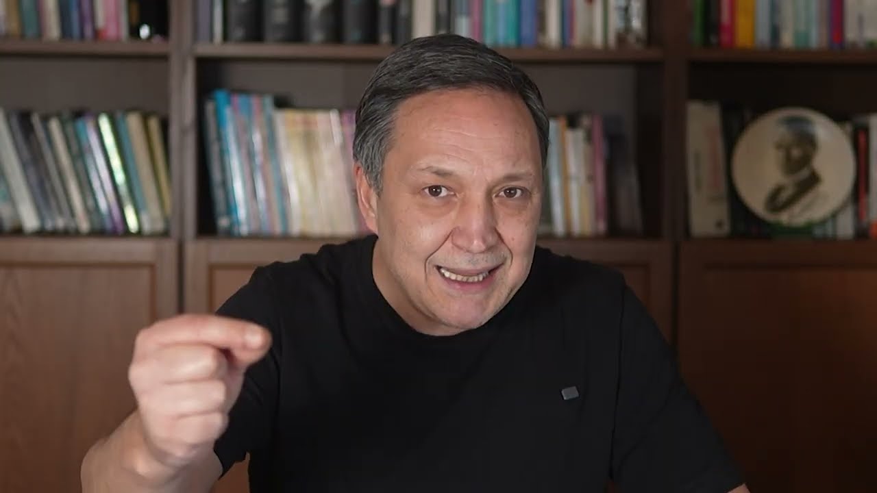 ÇİN'DE ALTINA HÜCUMdolar, altın,gümüş,borsa,ekonomi