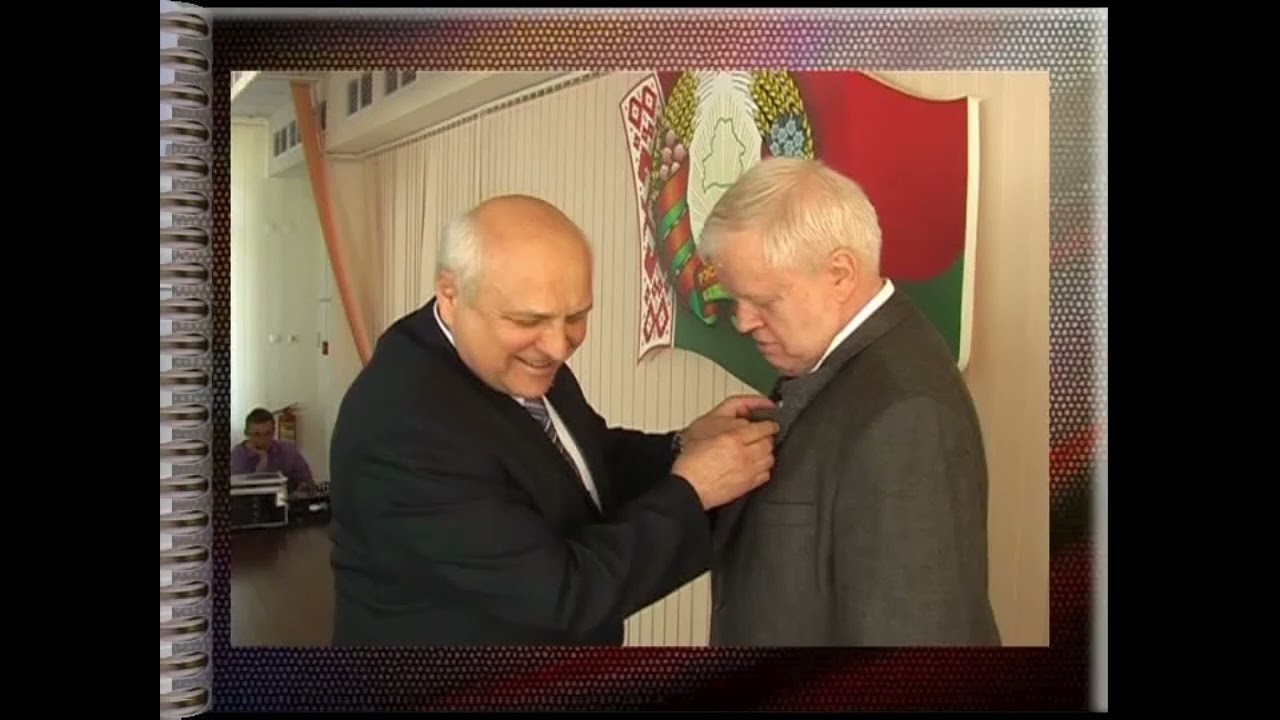 16 января 2026 г.
