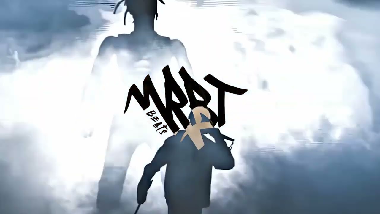 Travis Scott, Playboi Carti, Future - WHERE WAS YOU (prod.MRBTbeats)