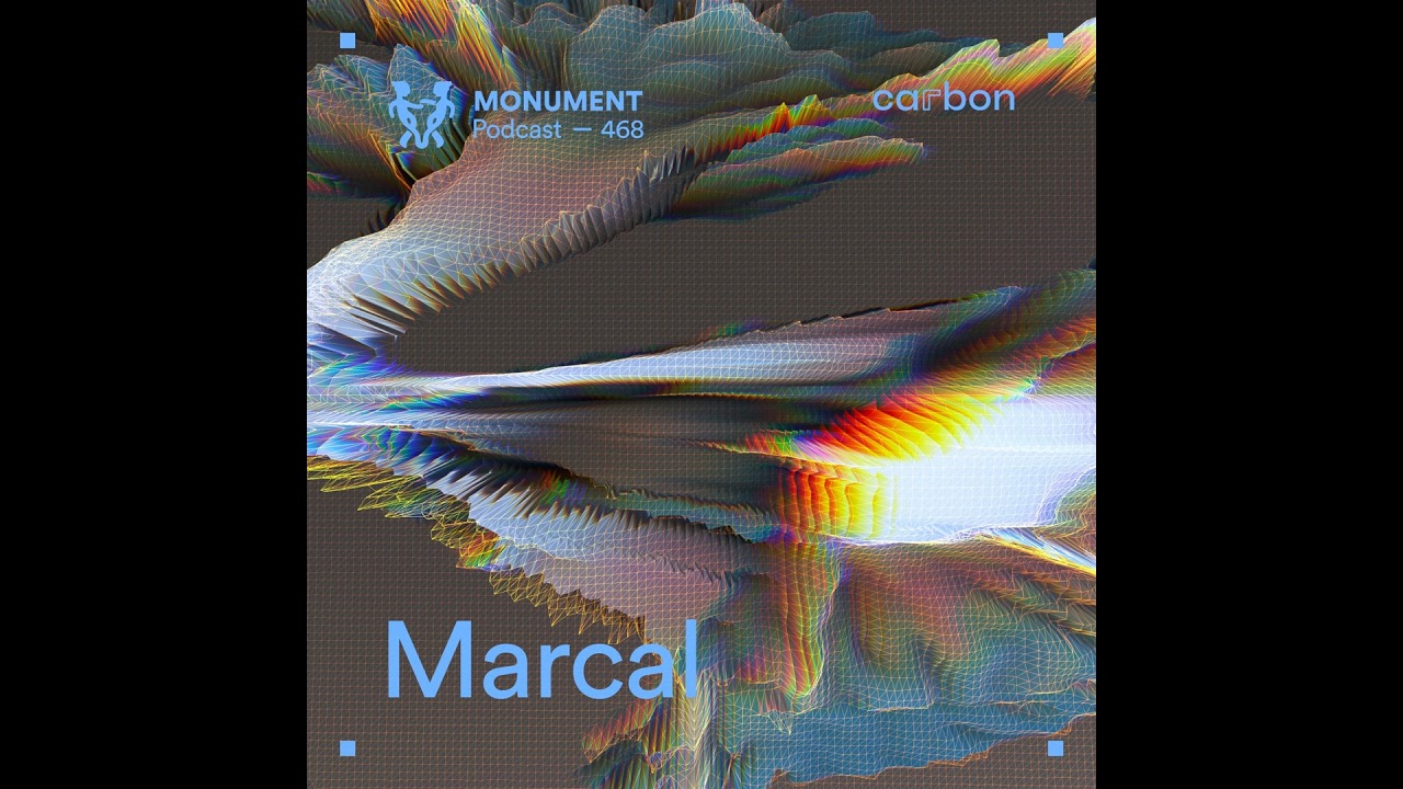 MNMT 468 : Marcal