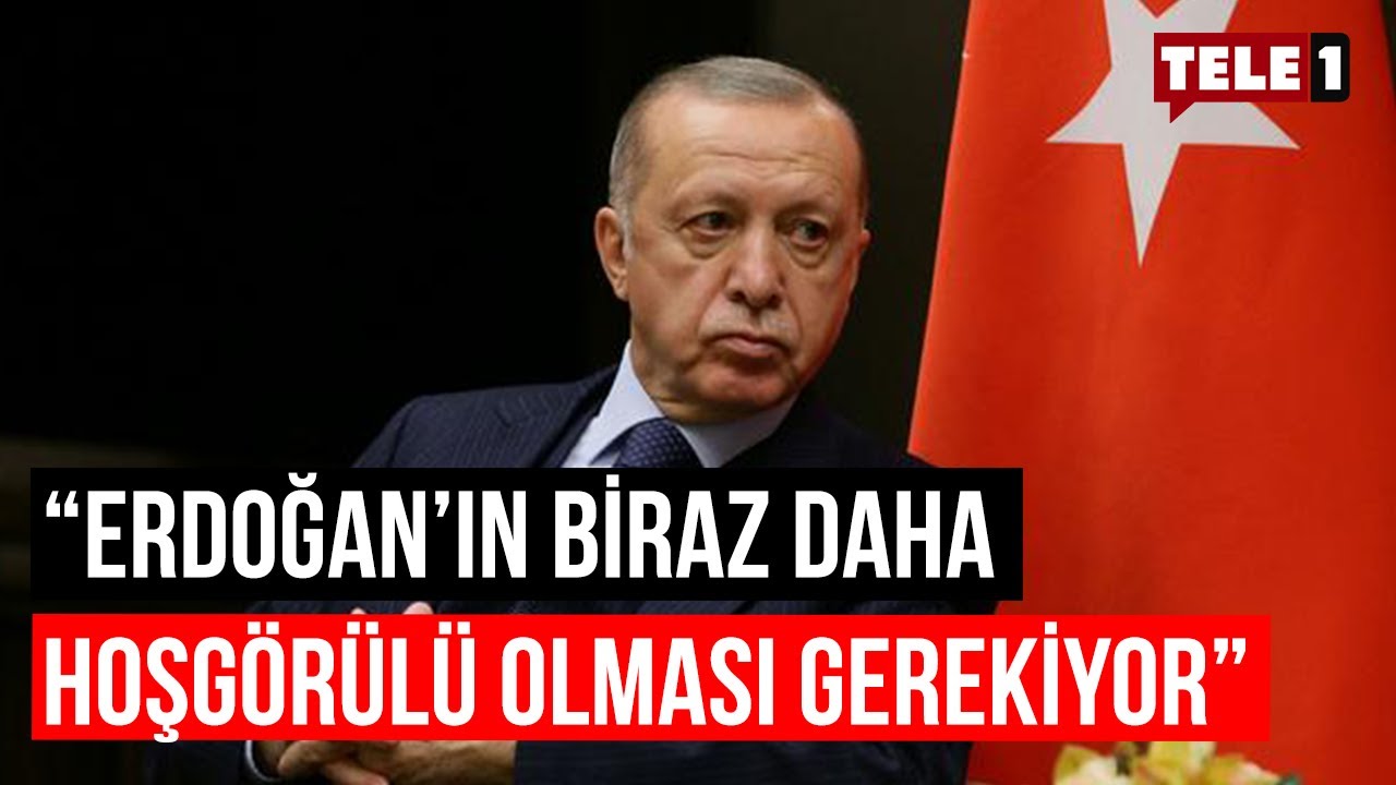 Eski Yargıtay Başkanı Selçuk Cumhurbaşkanına hakaret davalarını değerlendirdi
