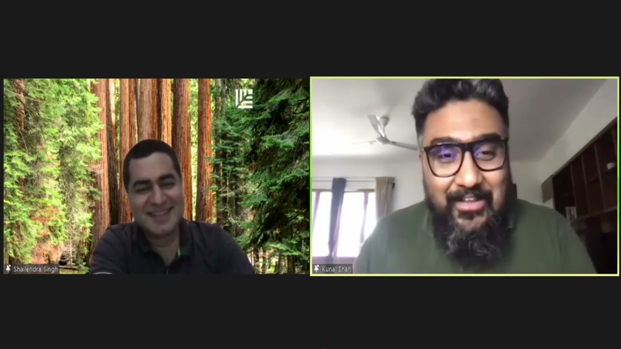 11 - Fireside Chat FinTech 2030