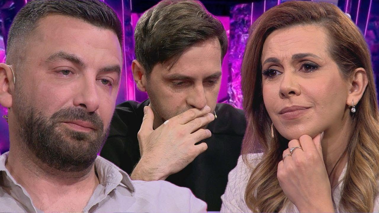 Pengu i Kellyt, beteja me lëndët narkotike! Pse loton Shkumbin Ismaili - S'e Luan Topi