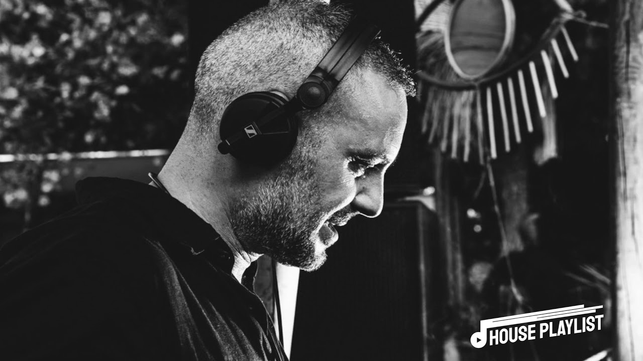 BadBox - Mix for Sondela Spotlight 007