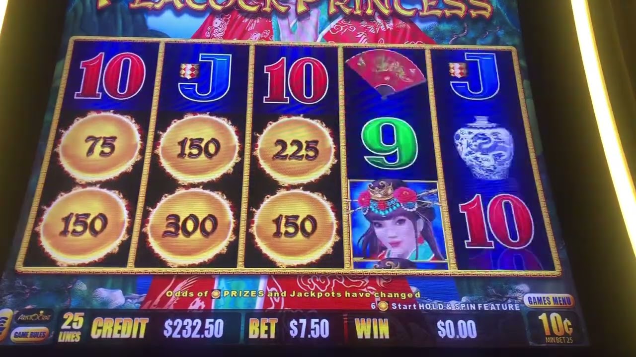 Фестиваль весны Dragon Link + игровые автоматы &laquo;Принцесса Павлин&raquo; 🐲🔗🎰🧧🦚