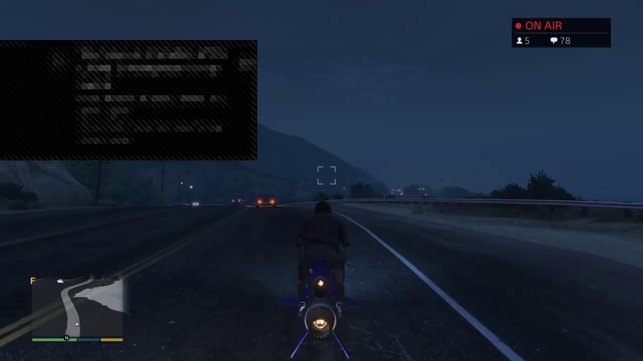 WILD FRIDAY NIGHT RACING 2-13-26