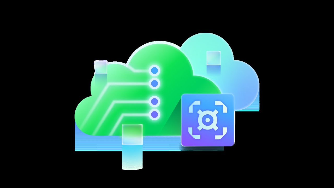 Veeam Data Cloud | Vault - Easy Immutability with minimal setup!