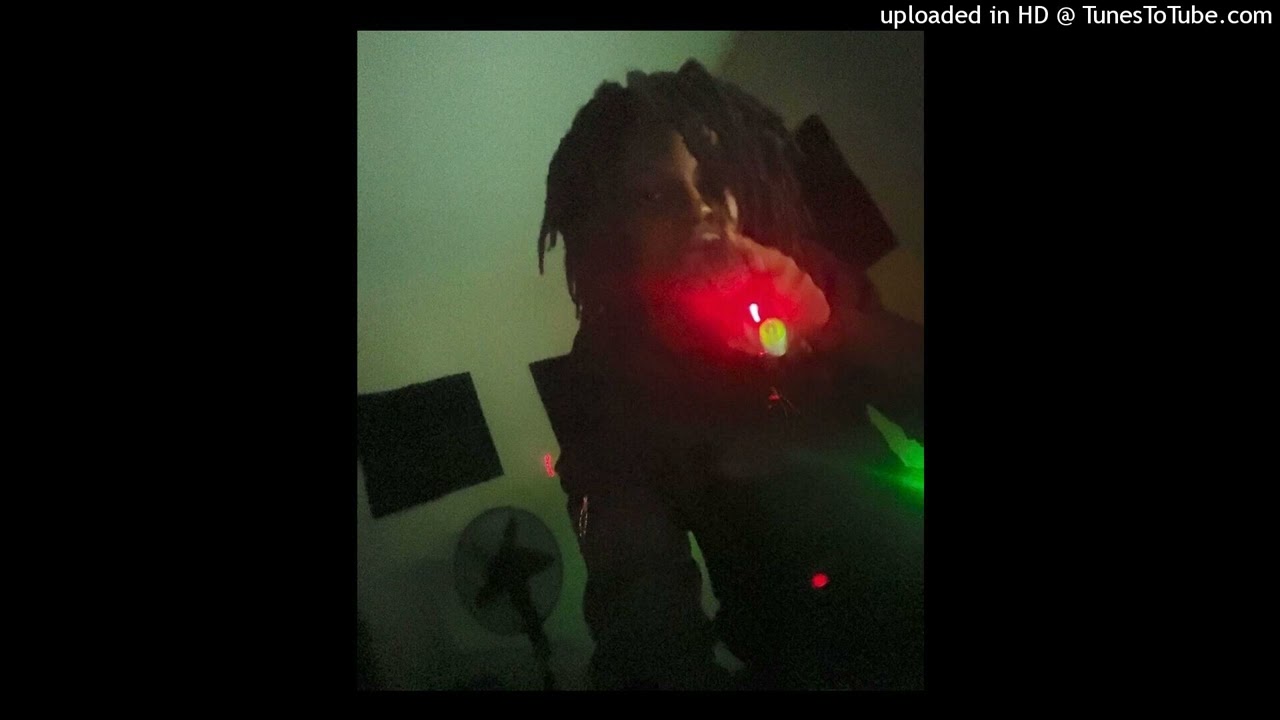 (free for profit) evil plug x dark plugg type beat 